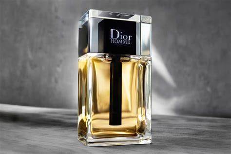 miss dior homme|dior men's perfume.